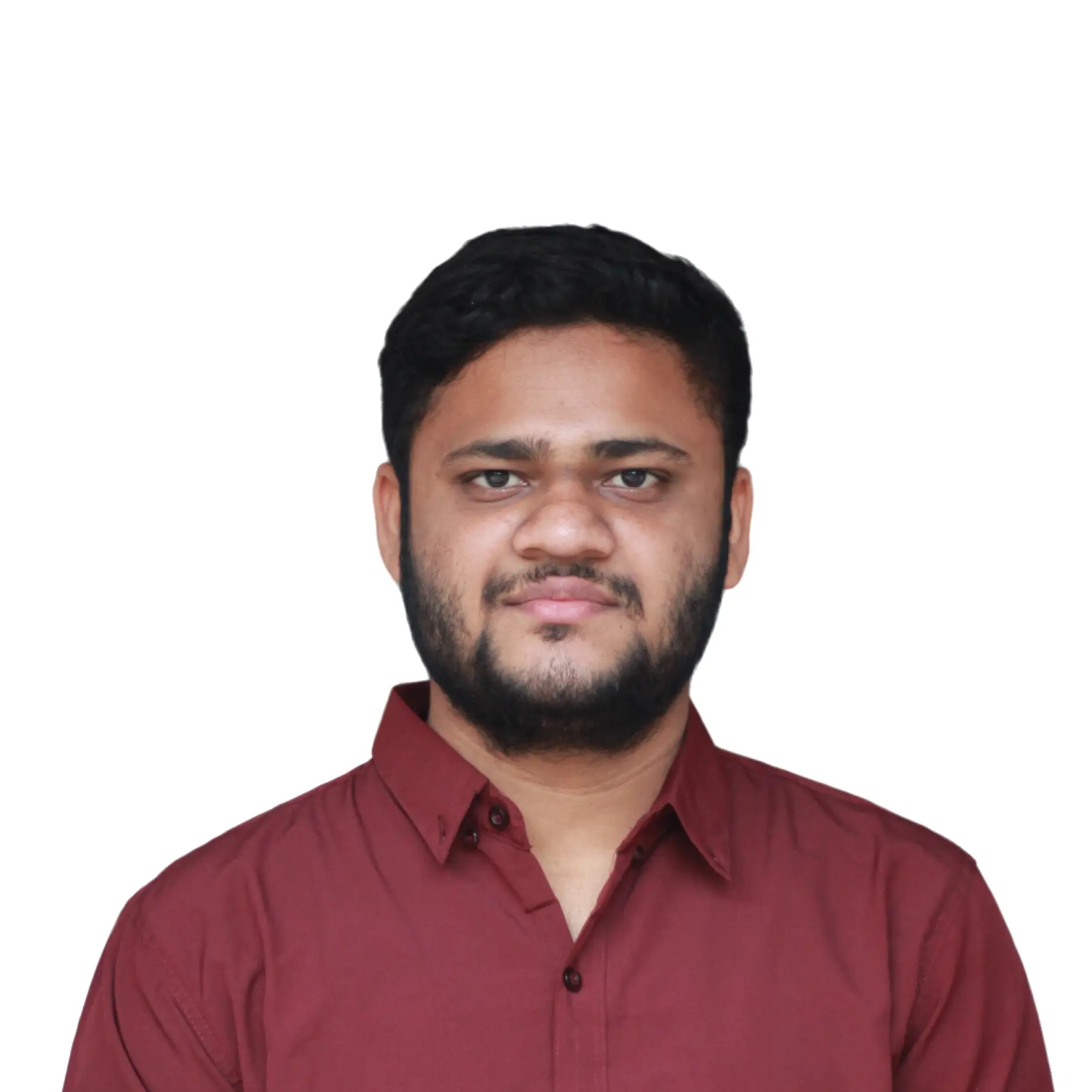 Office Secretary